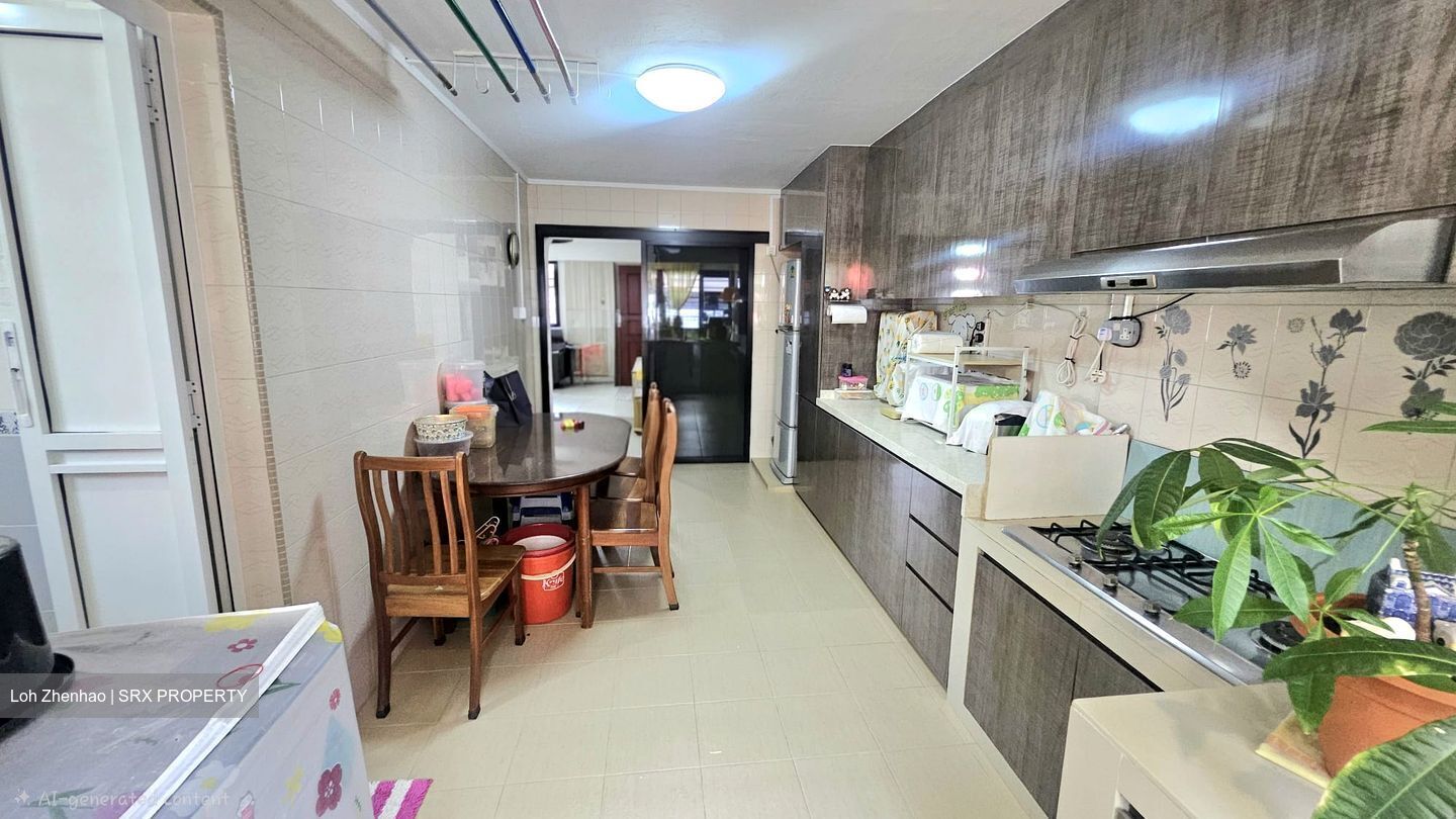Blk 466 Crawford Court (Kallang/Whampoa), HDB 4 Rooms #580187951